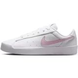 Nike Schoenen dames Nike Court Heritage SL