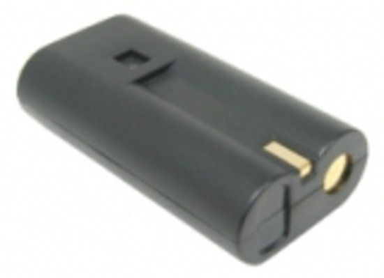 Cameraaccu KLIC8000 voor Kodak