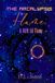 The Libri GmbH The Arcalypsis Flame Paperback
