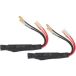 OXFORD Weerstand, 9 W, LED, 2 stuks.