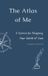 The Libri GmbH The Atlas of Me: A System for Mapping Your World of Care Hardcover