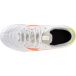 Mizuno Chaussures de football pour enfants Morelia Neo V B Sel AG