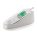 Nuvita 2071 Digitale oorthermometer met alarmfunctie voor eenvoudige meting