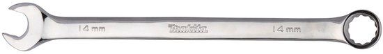 Makita Ring-steeksleutel 14 mm - E-11623