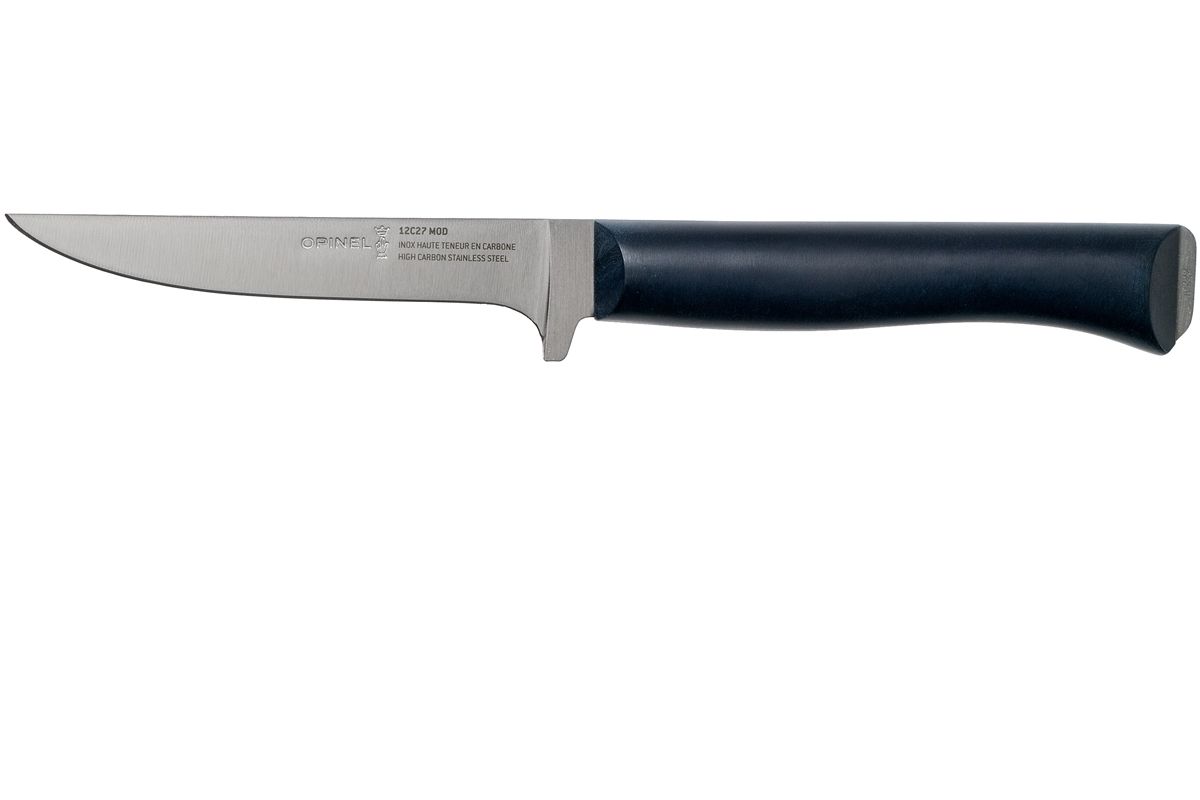 Opinel Intempora Uitbeenmes - 3123840022227