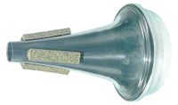 GEWA Demper Professional Straight Trompet