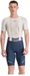 Sportful Hyperepic Fietsbroek Blauw M Man