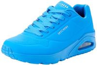 Skechers Uno Stand On AirTrainers