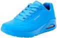 Skechers Uno Stand On AirTrainers
