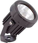 Auga Aquatec Halogeen Light Hs50 S