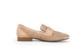 Gabor 22.424 Loafers