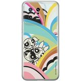 ERT GROUP mobiel telefoonhoesje voor Xiaomi 13 origineel en officieel erkend The Powerpuff Girls patroon The Powerpuff Girls 018, hoesje is gemaakt van TPU