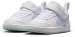 Nike Air Force 1 Low Sneakers Senior