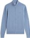 Tommy Hilfiger Cardigan Homme Coton M