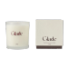 Scandi Living Glade Bougie parfumée 240g