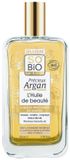 SO’BiO étic Beauty oil argan 100 ml