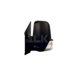 Alkar Rétroviseur Extérieur 9240994 Mercedes-benz A0008106219 A0008106819