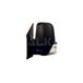 Alkar Rétroviseur Extérieur 9240994 Mercedes-benz A0008106219 A0008106819