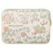 Animal Crossing Laptop Sleeve