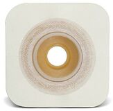 Natura Durahesive Convex 38/57 mm 125286 - 5 stuks