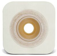 Natura Durahesive Convex 38/57 mm 125286 - 5 stuks