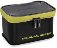 Matrix - Medium EVA Case 200