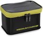 Matrix - Medium EVA Case 200