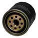 Japanparts FC-208S Brandstoffilter