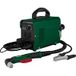 PARKSIDE® Découpeur plasma PPS 40 C3