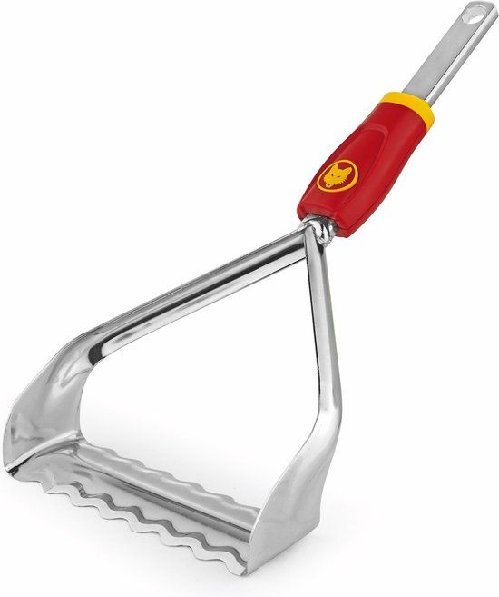 WOLF-Garten RF-M Multi-Star Onkruidkoelie - 150mm