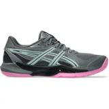 Asics Indoor schoenen Powerbreak FF