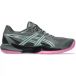 Asics Indoor schoenen Powerbreak FF