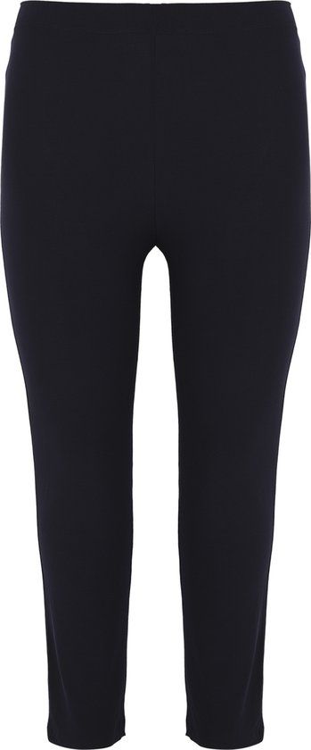 Yoek Broek