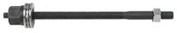 KS Tools 700.2130 Aandrijfspindel M12x1,5, inclusief drukmoer en moer