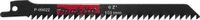Makita Hout snel: reciprozaag P-05022