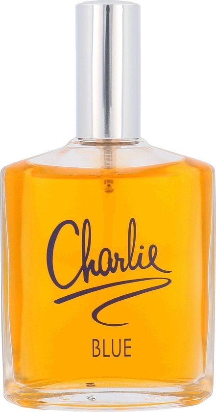 Revlon Eau Fraiche / 100 ml / Women
