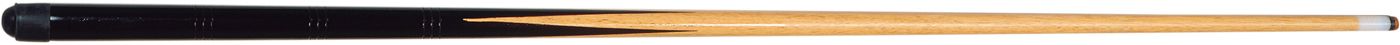 HOUSEQ House Q Hardwood Pool Cue
