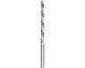 kwb HSS Spiraalboor 8.5 mm