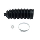 SKF Faltenbalgsatz, Lenkung VKJP2213