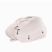 Siux Sac de raquettes Tour 2026 Blanc