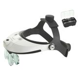 Heine Delta 20 Plus K-262.20.376 Dermatoscoop 3.5V NiMh voor immersie en polarisatie