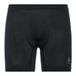 Odlo Performance X-Light Boxer - Heren
