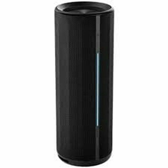 Xiaomi Bluetooth Speaker | 40W | IP67 Waterbestendig