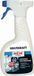 MEM Bauchemie Allesreiniger, 500 ml