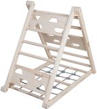 Roba 440130NU jeu d'éveil et jeu actif
