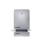Yealink DECT Repeater RT30