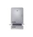 Yealink DECT Repeater RT30