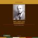 William Leo Hansberry Paperback