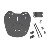 Kappa Givi KR6107 Houder Top Case Monokey of Monolock Koffer Kymco Downtown 350 (15)