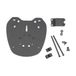 Kappa Givi KR6107 Houder Top Case Monokey of Monolock Koffer Kymco Downtown 350 (15)